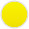 50 - Yellow