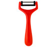 Y-Peeler