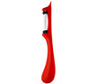 L-Peeler Double Blade