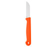 Paring Knife