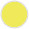 011 - Lemon