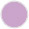 024 - Lilac