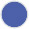 030 - Cornflower Blue