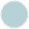 036 - Seawater Green