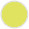 038 - Lime