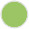 042 - Apple Green