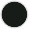 054 - Black