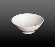 Dibbern Fine Bone China Asia - Dip bowl 8cm