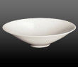 Dibbern Fine Bone China Asia - Dip bowl oval 13.5cm
