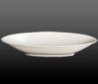 Dibbern Fine Bone China Asia - Dip bowl oval 20cm