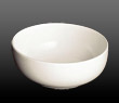 Dibbern Fine Bone Asia - Chinese bowl 13cm