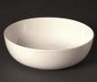 Dibbern Fine Bone China Asia - Chinese bowl 17.5cm