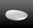 Dibbern Fine Bone China Accessories and Gifts - Cosmos deep plate / bowl 26cm