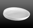 Dibbern Fine Bone China Accessories and Gifts - Cosmos deep plate / bowl 32cm