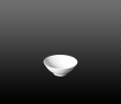 Dibbern Fine Bone China Asia - Dip bowl 8cm