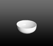 Dibbern Fine Bone Asia - Chinese bowl 13cm