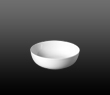 Dibbern Fine Bone China Asia - Chinese bowl 17.5cm