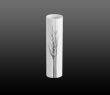 Dibbern Fine Bone China Black Forest - Vase cylindrical 21cm