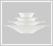 Dibbern Fine Bone China - Delice Range