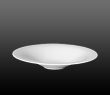 Dibbern Fine Bone China Delice - Deep plate 30cm