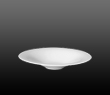 Dibbern Fine Bone China Delice - Soup plate 25cm