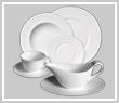 Dibbern Fine Bone China - Fine Dining Range