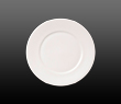 Dibbern Fine Bone China Fine Dining - Plate 22cm