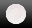 Dibbern Fine Bone China Fine Dining - Plate 24cm