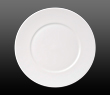 Dibbern Fine Bone China Fine Dining - Plate 28cm