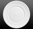 Dibbern Fine Bone China Fine Dining Relief - Buffet plate 32cm