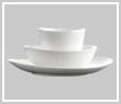 Dibbern Fine Bone China - Motion Range