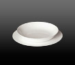 Dibbern Fine Bone China Pure - Pasta plate deep 26cm