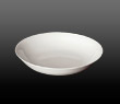 Dibbern Fine Bone China Pure - Pasta bowl 33cm