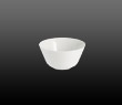Dibbern Fine Bone China Pure - Bowl 10cm
