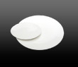 Dibbern Fine Bone China Pure - Oval dish 15cm