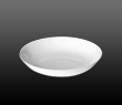 Dibbern Fine Bone China Pure - Pasta plate deep 26cm (bowl only)