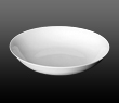 Dibbern Fine Bone China Pure - Pasta bowl 33cm