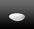 Dibbern Fine Bone China Pure - Dish 19cm