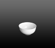 Dibbern Fine Bone China Classic - Bowl 0.20 l diam 10cm