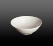 Dibbern Fine Bone China Classic - Oatmeal bowl 16cm