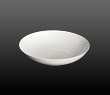 Dibbern Fine Bone China Classic - Dish 19cm
