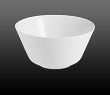 Dibbern Fine Bone China Classic - Salad bowl 28cm