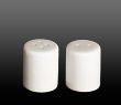 Dibbern Fine Bone China Classic - Pepper shaker 3cm