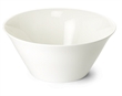 Dibbern Fine Bone China Conical - Bowl 14.5cm 0.5 l