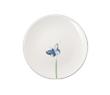 Dibbern Fine Bone China Butterfly - Dessert plate 21cm