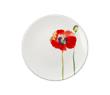 Dibbern Fine Bone China Opium - Dessert plate 21cm