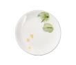 Dibbern Fine Bone China Primavera - Dessert plate 21cm