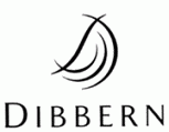 Dibbern