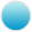 30 - Aqua (light blue)