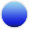 32 - Azure (dark blue)